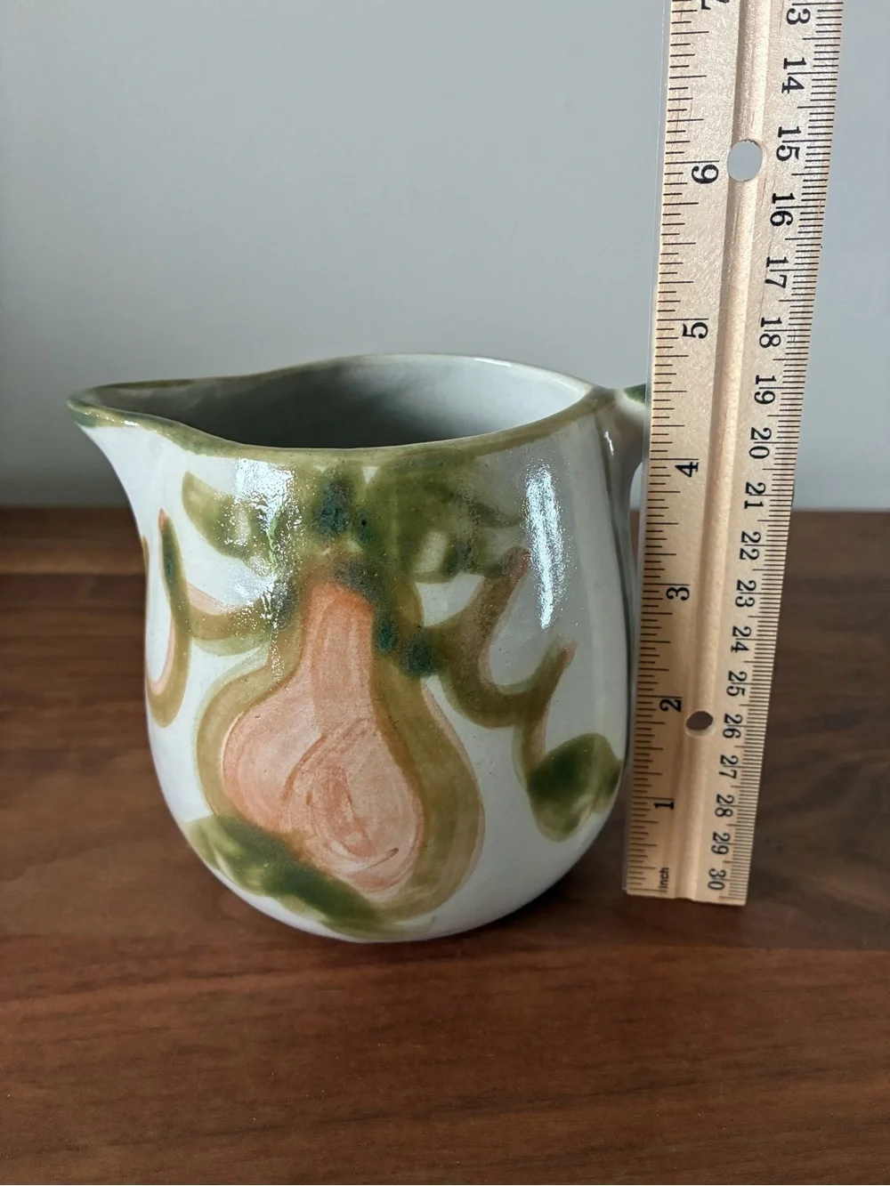 Louisville Stoneware fantastic addition